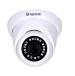 EYEMATIC Security Camera (1 Channel)