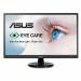 ASUS VA249HE 61cm (23.8 Inch) FULL HD with 178D Wide Angle Computer Monitor (3 Year Warranty)