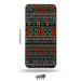Tweakymod Printed Aztec Back Cover For Samsung A10
