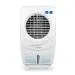 Bajaj PX97 Torque New 36L Personal Air Cooler For Room with DuramarinePump, White
