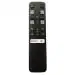 EHOP Rc802V Fmr1 32F2A 40F2A 49F2A LED LCD Smart TV HD Remote Control With Netflix Function Compatible For TCL Small (Without Voice Function)