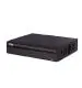 Dahua technology DH XVR4B04-V2 4Channel DVR, for CCTV Recorder
