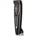NOVA NHT 1091 PRO CUT Trimmer 45 min Runtime 20 Length Settings  (Black)