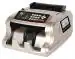 Smars TFT Display Currency Counting Machine With Fake Note Detection - 1000 Notes-min