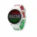 COROS PACE 2 Premium GPS Sport Watch Eliud Kipchoge Edition