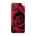 GADGETSWRAP Printed Vinyl Skin Sticker for OnePlus Nord CE 2 (5G) - Rose