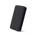Onelife Power 03 20000 mAh 12W Lithium-Polymer Power Bank | Dual Input, Dual Output | Black