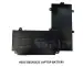 ROTECH SOLUTIONS LAPTOP BATTERY FOR ASUS B31N1625 TP203NAH-BP046T, TP203NAH-BP049T, TP203NAH-BP051T
