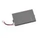 Tcos Tech Battery For Ps3 Controller