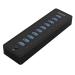 ORICO-10 Port USB3.0 HUB