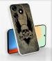 Mobom Designer Back Case Cover For Tecno Spark Go 2024