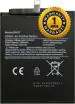 Mobcrown Orignal Bn37 Battery For Redmi 6A, Redmi 6 3000Mah With 1 Months Warranty