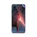 GADGETSWRAP Printed Vinyl Skin Sticker for Vivo S1 Pro - Kylo Ren