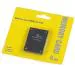 Tcos Tech 8Mb Memory Card For Sony Playstation-2