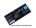 ROTECH SOLUTIONS COMPATIBLE LAPTOP BATTERY FOR FPCBP374 Fujitsu Stylistic Quattro Q702 Series