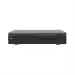 HONYMAN Cp Plus 1080P Lite Cosmic Full Hd 4 Channel Digital Video Recorder (Dvr) +Records Cctv Footage In A Digital Format - Cp-Uvr-0401E1-Cs