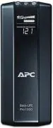 APC BR1000G-IN UPS