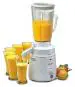 SUJATA MEGAMIX MIXER BLENDER