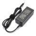SellZone Laptop Adapter Charger Compatible For Dell Inspiron 15