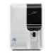 V-Guard Rejive RO UV Water Purifier with Mineral 8 Stage Purification, Free Service Benefits Worth Rs. 2,450, Suitable for water with TDS up to 2000 ppm, 6.5 Litre White