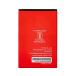 Rizon OZIT Original BL20HI Mobile Battery for Itel A23 / BL-20Hi / BL20Hi 2050mAh
