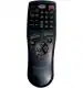 NIJ Remote Control for Onida CRT TV (Black)