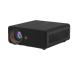 TONZO MovieBox 20 High Resolution Multimedia Projector