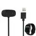 Amazfit GTR 3 PRO iCare USB Magnetic Charging Cable Adapter compatible For Amazfit GTR 3 PRO Charger Dock Smartwatch Accessories