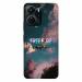 Voleano back cover for Vivo Y16, free, fire, game, cases cover