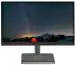 Lenovo L-Series 54.6 cm (22 inch) FHD IPS Ultraslim Monitor | 16.7 Mn Colors, 75Hz, 4ms, AMD FreeSync, HDMI, TUV Low Blue Light & Flicker-Free, Smart Display Customization with Lenovo Artery - L22i-30
