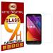 Kite Digital Asus Zenfone GO 4.5 Premium Tempered Glass Screen Protector Slim 9H Hardness 2.5D