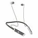 U&I ATM SERIES 45 HOURS BACK UP WIRELESS NECKBAND Bluetooth Headset UINB- 4842