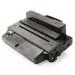 Verena MLT D201s / 201S / 201 Toner Cartridge Compatible with Samsung SL-M4030ND / SL-M4080FX