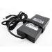 SellZone Laptop Charger Adapter For Dell Latitude 5290