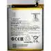 Mobcrown Logic.Fuzzy Battery For Xiaomi Redmi Mi 7A Model Bn49 4000 Mah