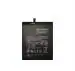 MobCrown Battery For Xiaomi Mi Redmi Y1, A1, Y2 Bn31