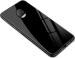 Mbcase Motorola Moto G5S Plus Black Plastic Shock Proof Back Cover