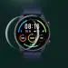 Spnrs Screen Guard For Xiaomi Mi Watch Color Sports (Pack Of 2)