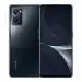 Realme 9I 5G, 6GB RAM, 128GB ROM, Rocking Black, Smartphone