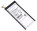 Nafs Ba910Abe Original Battery For Samsung A9 Pro A910F 2016 With 3 Months Warranty
