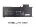 ROTECH SOLUTIONS LAPTOP BATTERY FOR HP ML03XL HP Spectre X2 12-A000 12-A001DX series
