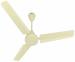 Havells Samraat ES 1200MM Ceiling Fan (Bianco, Pack of 1)