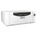 Microtek Super Power Inverter/Home UPS Model 1000/12V DG, Working Power 900VA/725W