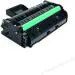 IMPRINTE SP210 Compatible toner cartridge Ricoh SP 210SU Multi-function Printer Black Ink Toner ()