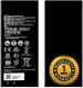 Mobcrown 2200Mah Orignal Battery For Honor 5A Honor Y6 Huawei Y5 2 Huawei G700 Honor 4 Hb4342A1Rbc With 1 Months Warranty
