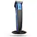 Pick Ur Needs Professional Hair Clipper Direct AC Powered