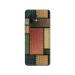 Mudshi Designer Skin Sticker / Decal for xiaomi Mi 11 (5G)