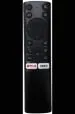 Electvision Remote Control for led Smart tv Compatible with Llyod led LCD Without Voice