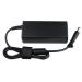 SellZone Laptop Adapter Charger For Hp Elitebook 840 G1