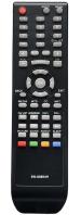 AILKIN EN-83804H Replaced Remote fit for Hisense TV 32H